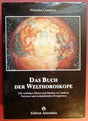 Das Buch der Welthoroskope cover image