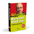 No-Limit Hold'em. Theorie und Praxis cover image