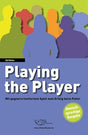 Playing the Player: Mit gegnerorientiertem Spiel zum Erfolg beim Poker cover image